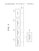 RADIATION IMAGING APPARATUS, RADIATION IMAGING METHOD, RADIATION IMAGE PROCESSING APPARATUS, RADIATION IMAGE PROCESSING METHOD, AND COMPUTER-READABLE STORAGE MEDIUM diagram and image