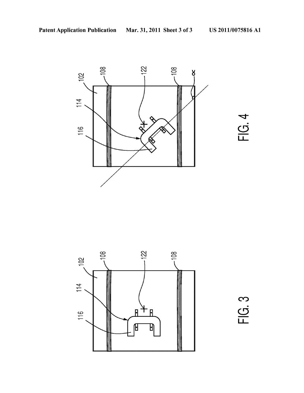 FILM SUPPORT - diagram, schematic, and image 04