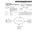 Consumer Contact Portal diagram and image