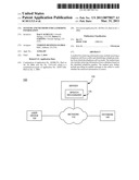 SYSTEMS AND METHODS FOR GATHERING INFORMATION diagram and image