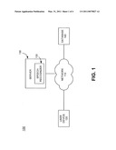 SYSTEMS AND METHODS FOR GATHERING INFORMATION diagram and image