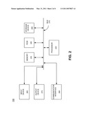 SYSTEMS AND METHODS FOR GATHERING INFORMATION diagram and image