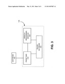 SYSTEMS AND METHODS FOR GATHERING INFORMATION diagram and image