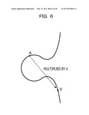 METHOD AND APPARATUS FOR ELLIPTIC CURVE CRYPTOGRAPHIC PROCESSING diagram and image