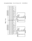 METHOD AND APPARATUS FOR ELLIPTIC CURVE CRYPTOGRAPHIC PROCESSING diagram and image