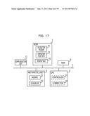 METHOD AND APPARATUS FOR ELLIPTIC CURVE CRYPTOGRAPHIC PROCESSING diagram and image