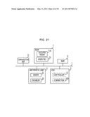 METHOD AND APPARATUS FOR ELLIPTIC CURVE CRYPTOGRAPHIC PROCESSING diagram and image