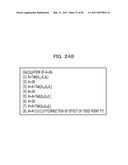 METHOD AND APPARATUS FOR ELLIPTIC CURVE CRYPTOGRAPHIC PROCESSING diagram and image