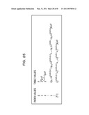 METHOD AND APPARATUS FOR ELLIPTIC CURVE CRYPTOGRAPHIC PROCESSING diagram and image