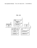 METHOD AND APPARATUS FOR ELLIPTIC CURVE CRYPTOGRAPHIC PROCESSING diagram and image