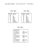 METHOD AND APPARATUS FOR ELLIPTIC CURVE CRYPTOGRAPHIC PROCESSING diagram and image