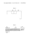 ELECTROSTATIC SPEAKER diagram and image