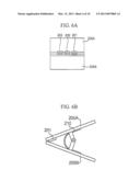 ELECTROSTATIC SPEAKER diagram and image