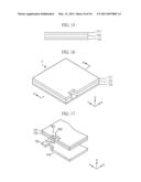 ELECTROSTATIC SPEAKER diagram and image