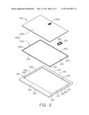 ELECTRONIC DEVICE diagram and image