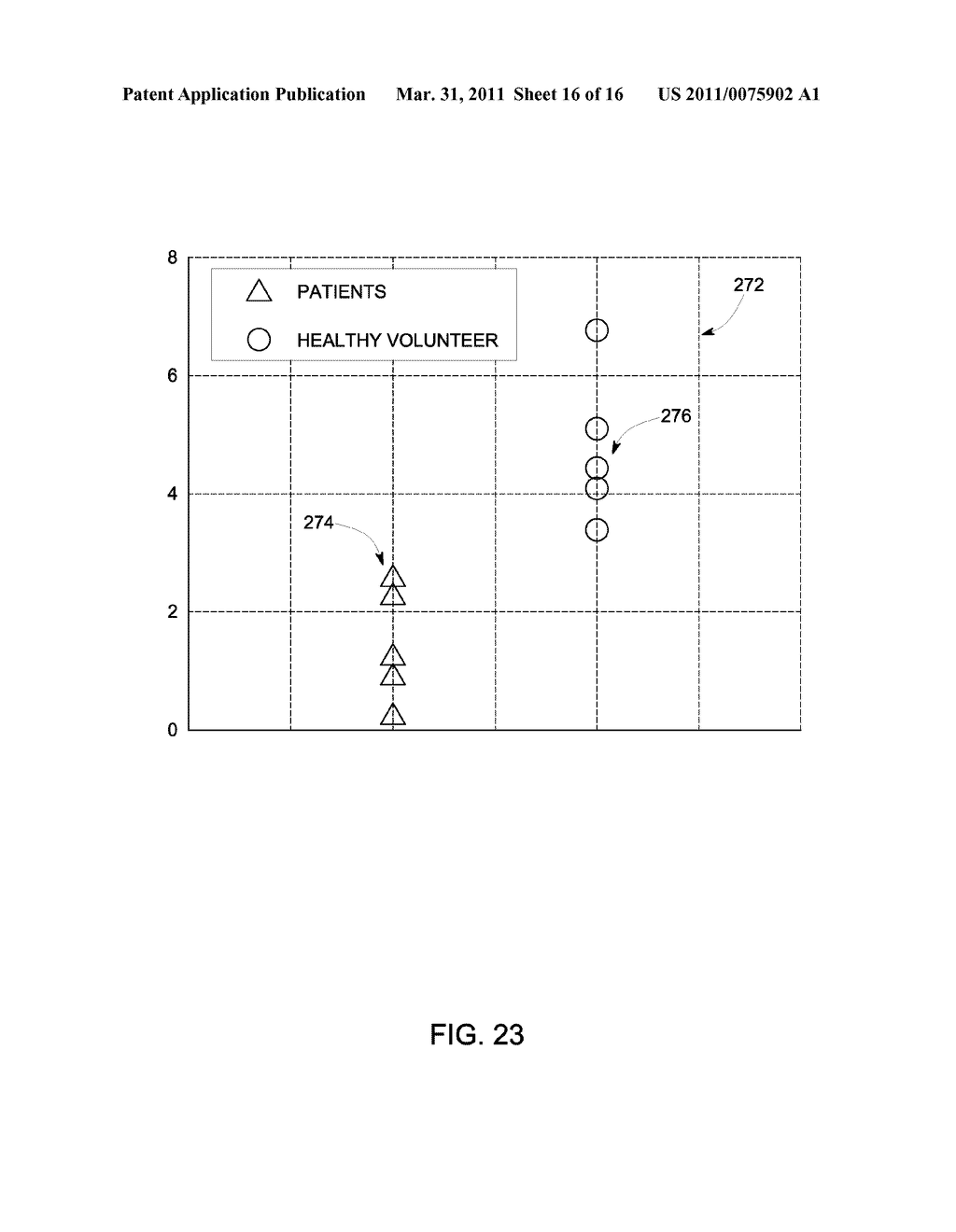 SYSTEM AND METHOD FOR MULTI-SEGMENT CENTER POINT TRAJECTORY MAPPING - diagram, schematic, and image 17