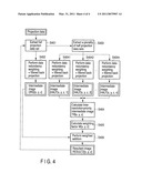 X-RAY COMPUTED TOMOGRAPHY APPARATUS AND IMAGE PROCESSING APPARATUS diagram and image