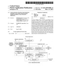 X-ray imaging system, X-ray imaging method, and computer-readable medium storing x-ray imaging program diagram and image