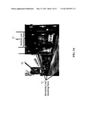 ESTIMATING AESTHETIC QUALITY OF DIGITAL IMAGES diagram and image