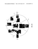 ESTIMATING AESTHETIC QUALITY OF DIGITAL IMAGES diagram and image