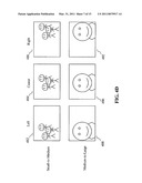 ESTIMATING AESTHETIC QUALITY OF DIGITAL IMAGES diagram and image