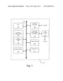 Multi-Level Contextual Learning of Data diagram and image