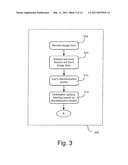 Multi-Level Contextual Learning of Data diagram and image