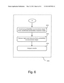 Multi-Level Contextual Learning of Data diagram and image