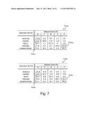 Multi-Level Contextual Learning of Data diagram and image