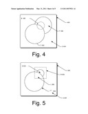 Image Selection Techniques diagram and image