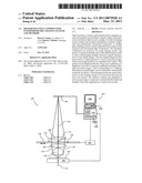 High-resolution, common-path interferometric imaging systems and methods diagram and image