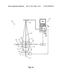 High-resolution, common-path interferometric imaging systems and methods diagram and image