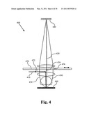 High-resolution, common-path interferometric imaging systems and methods diagram and image