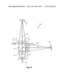 High-resolution, common-path interferometric imaging systems and methods diagram and image