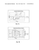 High-resolution, common-path interferometric imaging systems and methods diagram and image