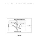 High-resolution, common-path interferometric imaging systems and methods diagram and image