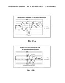 High-resolution, common-path interferometric imaging systems and methods diagram and image