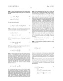 High-resolution, common-path interferometric imaging systems and methods diagram and image