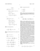 High-resolution, common-path interferometric imaging systems and methods diagram and image