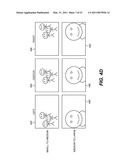 METHOD FOR COMPARING PHOTOGRAPHER AESTHETIC QUALITY diagram and image