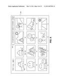 METHOD FOR COMPARING PHOTOGRAPHER AESTHETIC QUALITY diagram and image