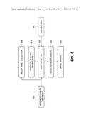 METHOD FOR COMPARING PHOTOGRAPHER AESTHETIC QUALITY diagram and image