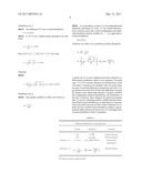 METHOD TO MEASURE LOCAL IMAGE SIMILARITY BASED ON THE L1 DISTANCE MEASURE diagram and image