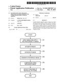 PATTERN DETECTION APPARATUS, PROCESSING METHOD THEREOF, AND COMPUTER-READABLE STORAGE MEDIUM diagram and image