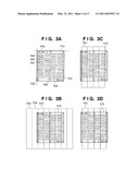 PATTERN DETECTION APPARATUS, PROCESSING METHOD THEREOF, AND COMPUTER-READABLE STORAGE MEDIUM diagram and image