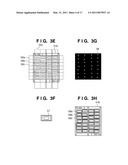 PATTERN DETECTION APPARATUS, PROCESSING METHOD THEREOF, AND COMPUTER-READABLE STORAGE MEDIUM diagram and image