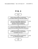 PATTERN DETECTION APPARATUS, PROCESSING METHOD THEREOF, AND COMPUTER-READABLE STORAGE MEDIUM diagram and image