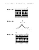 PATTERN DETECTION APPARATUS, PROCESSING METHOD THEREOF, AND COMPUTER-READABLE STORAGE MEDIUM diagram and image