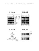 PATTERN DETECTION APPARATUS, PROCESSING METHOD THEREOF, AND COMPUTER-READABLE STORAGE MEDIUM diagram and image