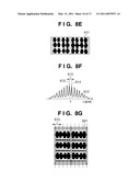 PATTERN DETECTION APPARATUS, PROCESSING METHOD THEREOF, AND COMPUTER-READABLE STORAGE MEDIUM diagram and image